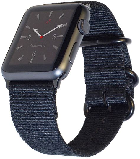 large bands for apple watch|xxl apple watch ultra band.